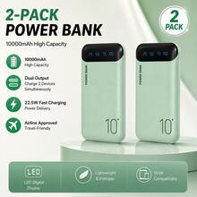 Green*2