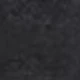Black Style 2