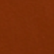 Burnt Orange