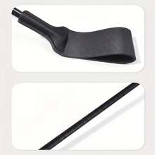 1pc Equestrian Riding Crop, English Riding Aid Tool, With Lanyard Horse Training Whip, Non-Slip Handle, Suitable For Beginners, Equestrian Club Training, Outdoor Sports, Horse Riding Practice, Performance And Outdoor Tools - Multicolor - View 8