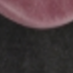 Washed Baseball Cap