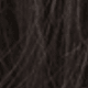 Chocolate Brown
