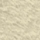 متعدد الألوان