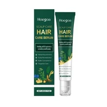 Hoegoa Scalp Treatment - Full Size - View 11