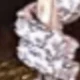 Silver B