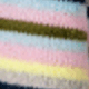 Multicolor