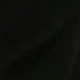 الأسود