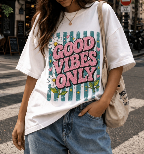 Women T-Shirts