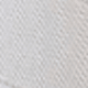 All-white