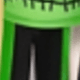 多色