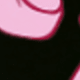 Multicolor