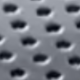 1pc