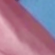 彩色