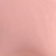 彩色
