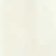 磁吸收納盤 4