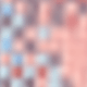 套裝