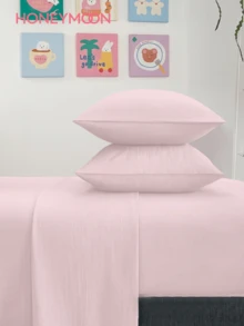 Baby Pink