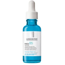 La Roche-Posay Serums & Facial Treatment - 1 Piece - View 8