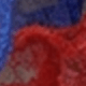Multicolor 1
