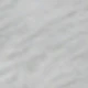 White-gray