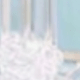 Clear