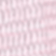Pink and White