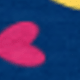 MultiWarna