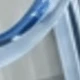 Far Peak Blue