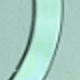 青色