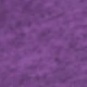 Roxo