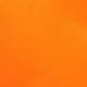 laranja