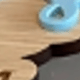 彩色