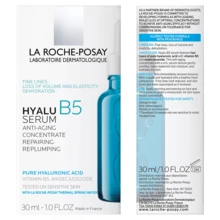 La Roche-Posay Serums & Facial Treatment - 1 Piece - View 5