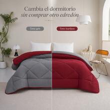 Burgundia