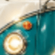 Style a