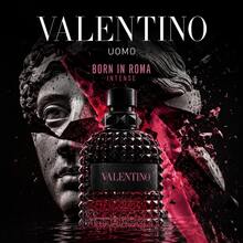 Valentino Perfume - Fresh - View 1