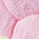 彩色