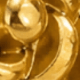 Golden Yellow 66