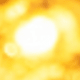 星星