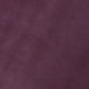 Purple Wisdom