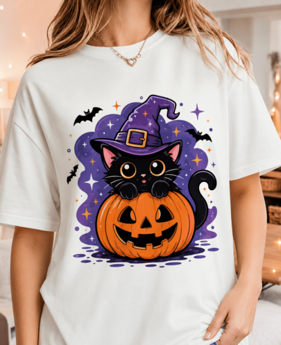 Women T-Shirts