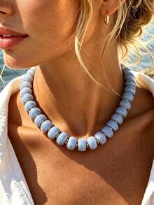 Baby Blue