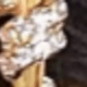 Style B, Gold