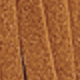 1123#
