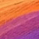 Multicolor