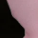 Black+Pink