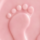 彩色