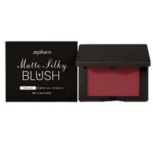 zephoco Blush - 213 Chili Rouge - View 13