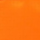 Laranja + bolsa de água