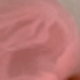 彩色